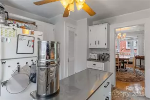 56 Brevard Rd, Asheville, NC 28806 - Photo 15