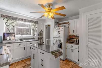 56 Brevard Road, Asheville, NC 28806 - Photo 13