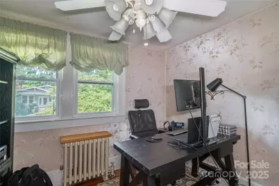 56 Brevard Road, Asheville, NC 28806 - Photo 19