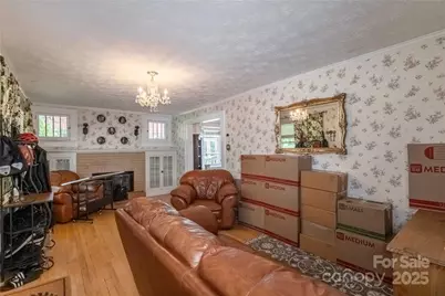 56 Brevard Road, Asheville, NC 28806 - Photo 9