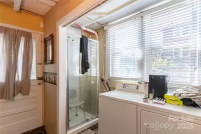 56 Brevard Road, Asheville, NC 28806 - Photo 29