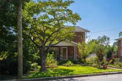 56 Brevard Road, Asheville, NC 28806 - Photo 3