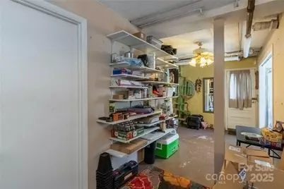 56 Brevard Road, Asheville, NC 28806 - Photo 27