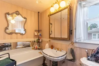 56 Brevard Road, Asheville, NC 28806 - Photo 25