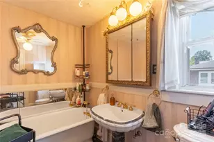 56 Brevard Rd, Asheville, NC 28806 - Photo 25