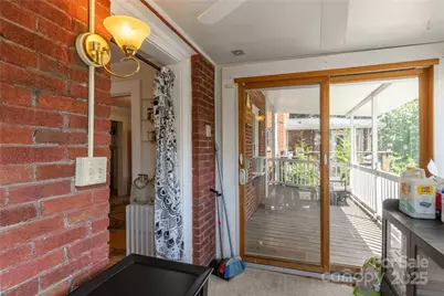 56 Brevard Road, Asheville, NC 28806 - Photo 17