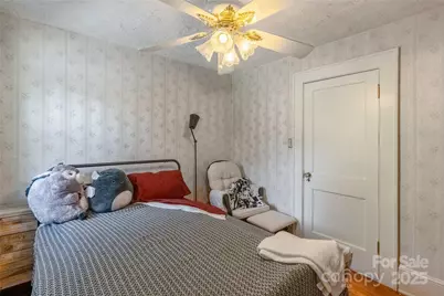 56 Brevard Road, Asheville, NC 28806 - Photo 23