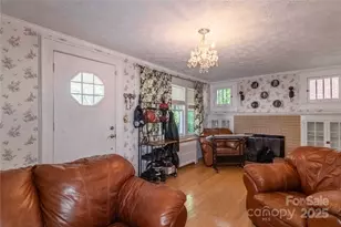 56 Brevard Rd, Asheville, NC 28806 - Photo 7