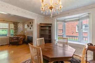 56 Brevard Rd, Asheville, NC 28806 - Photo 11