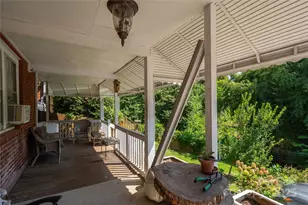 56 Brevard Rd, Asheville, NC 28806 - Photo 31