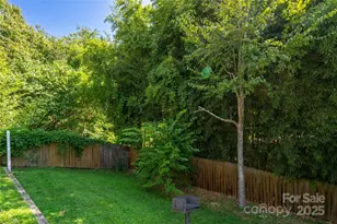 56 Brevard Rd, Asheville, NC 28806 - Photo 33