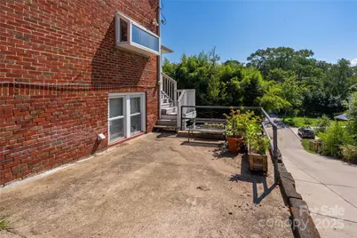 56 Brevard Road, Asheville, NC 28806 - Photo 35