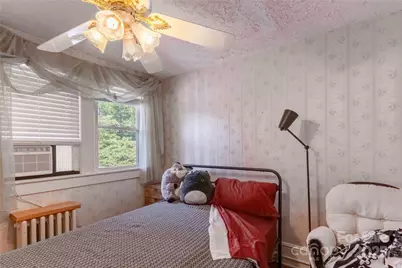 56 Brevard Road, Asheville, NC 28806 - Photo 21