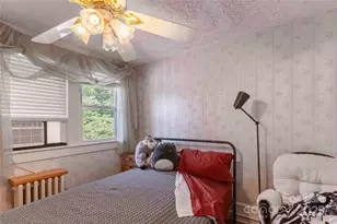 56 Brevard Rd, Asheville, NC 28806 - Photo 21