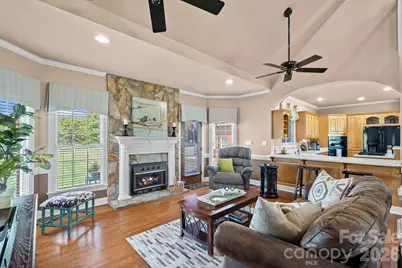 600 Ivah Lee Way, Monroe, NC 28110 - Photo 7