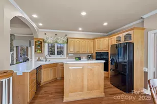 600 Ivah Lee Way, Monroe, NC 28110 - Photo 9