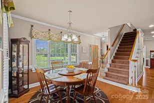 600 Ivah Lee Way, Monroe, NC 28110 - Photo 11