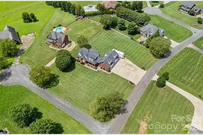 600 Ivah Lee Way, Monroe, NC 28110 - Photo 45