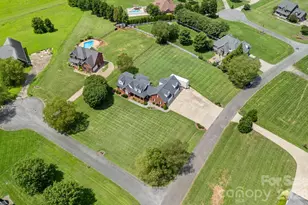 600 Ivah Lee Way, Monroe, NC 28110 - Photo 45