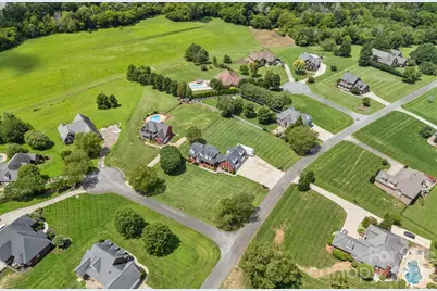 600 Ivah Lee Way, Monroe, NC 28110 - Photo 39