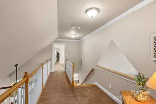 600 Ivah Lee Way, Monroe, NC 28110 - Photo 21