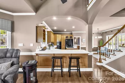 600 Ivah Lee Way, Monroe, NC 28110 - Photo 7