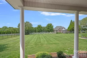 600 Ivah Lee Way, Monroe, NC 28110 - Photo 31