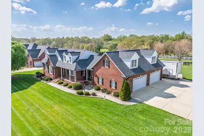 600 Ivah Lee Way, Monroe, NC 28110 - Photo 1