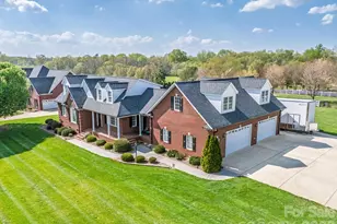 600 Ivah Lee Way, Monroe, NC 28110 - Photo 1