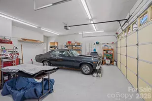 600 Ivah Lee Way, Monroe, NC 28110 - Photo 29