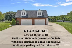 600 Ivah Lee Way, Monroe, NC 28110 - Photo 3