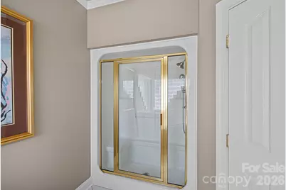 600 Ivah Lee Way, Monroe, NC 28110 - Photo 15