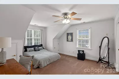 600 Ivah Lee Way, Monroe, NC 28110 - Photo 21