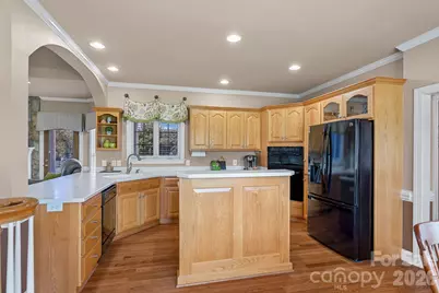 600 Ivah Lee Way, Monroe, NC 28110 - Photo 9