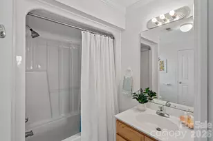 600 Ivah Lee Way, Monroe, NC 28110 - Photo 25