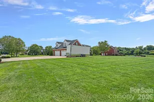 600 Ivah Lee Way, Monroe, NC 28110 - Photo 33