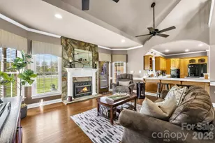 600 Ivah Lee Way, Monroe, NC 28110 - Photo 5