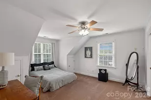 600 Ivah Lee Way, Monroe, NC 28110 - Photo 19