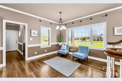 600 Ivah Lee Way, Monroe, NC 28110 - Photo 9