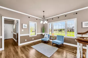 600 Ivah Lee Way, Monroe, NC 28110 - Photo 9