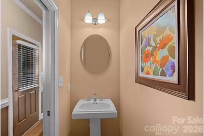 600 Ivah Lee Way, Monroe, NC 28110 - Photo 17