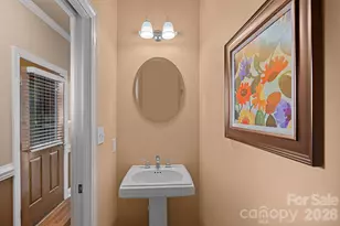 600 Ivah Lee Way, Monroe, NC 28110 - Photo 17