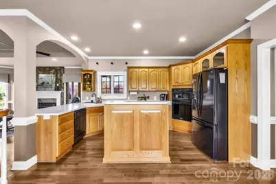 600 Ivah Lee Way, Monroe, NC 28110 - Photo 41