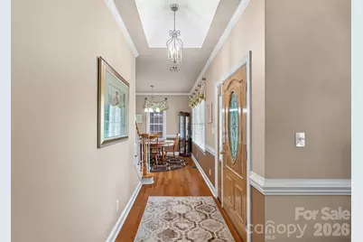 600 Ivah Lee Way, Monroe, NC 28110 - Photo 17