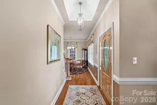 600 Ivah Lee Way, Monroe, NC 28110 - Photo 17