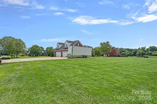 600 Ivah Lee Way, Monroe, NC 28110 - Photo 33