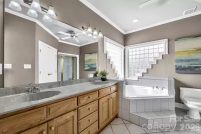 600 Ivah Lee Way, Monroe, NC 28110 - Photo 13