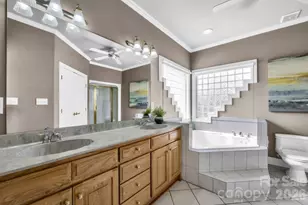 600 Ivah Lee Way, Monroe, NC 28110 - Photo 13