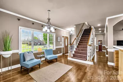 600 Ivah Lee Way, Monroe, NC 28110 - Photo 11