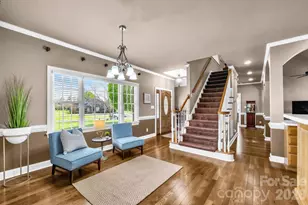 600 Ivah Lee Way, Monroe, NC 28110 - Photo 11